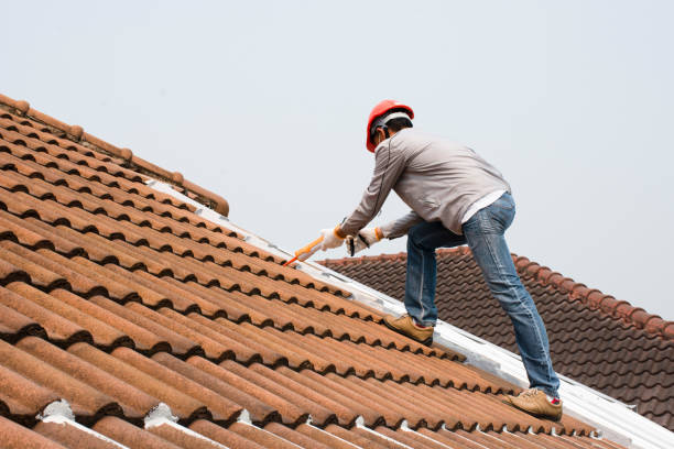 Reliable South Beloit, IL  Roofing repair and installation Solutions